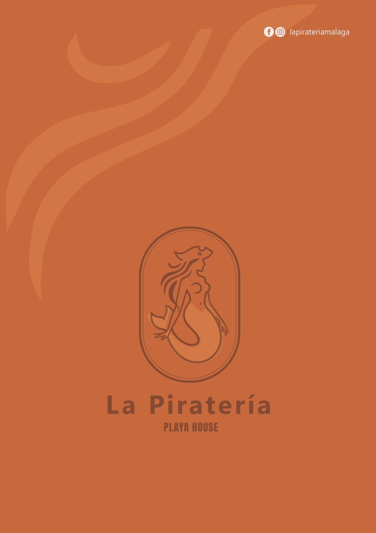 CARTA LA PIRATERÍA_page-0001