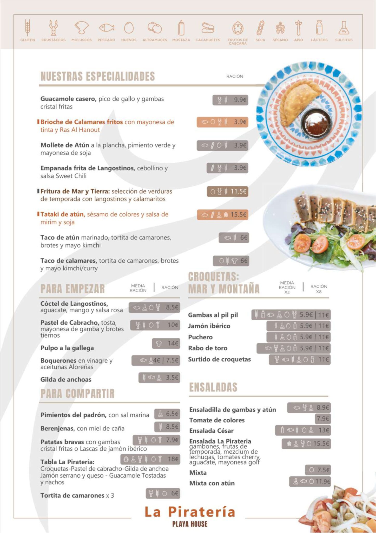 CARTA LA PIRATERÍA_page-0002