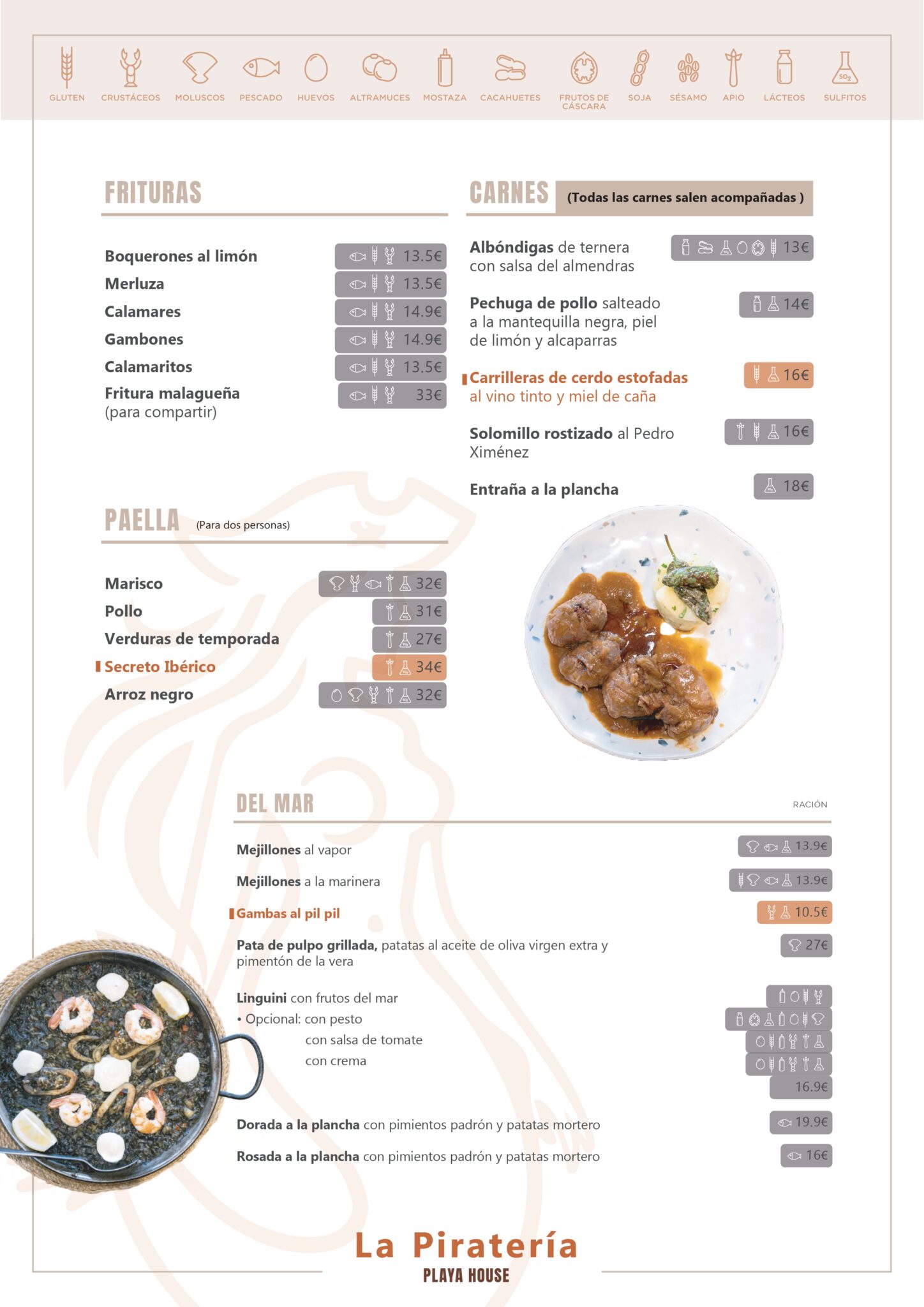 CARTA LA PIRATERÍA_page-0003