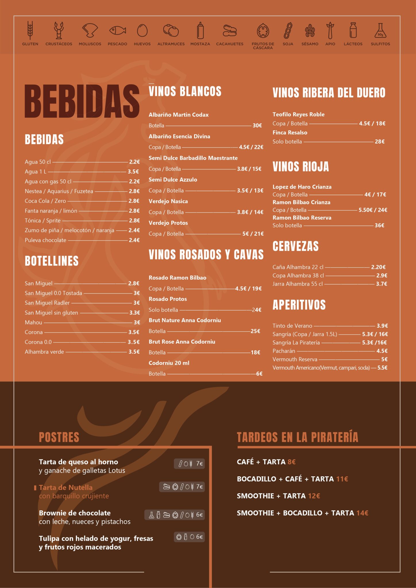 CARTA LA PIRATERÍA_page-0004